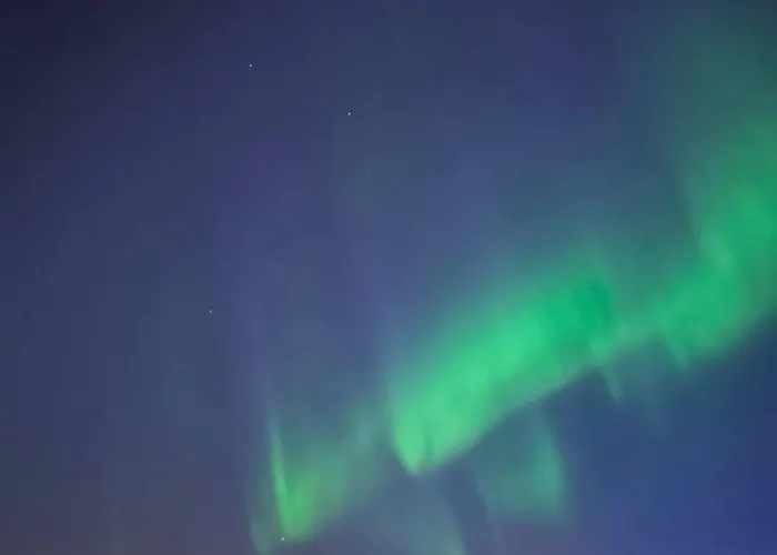 Apartamento Wonderful With Sauna *